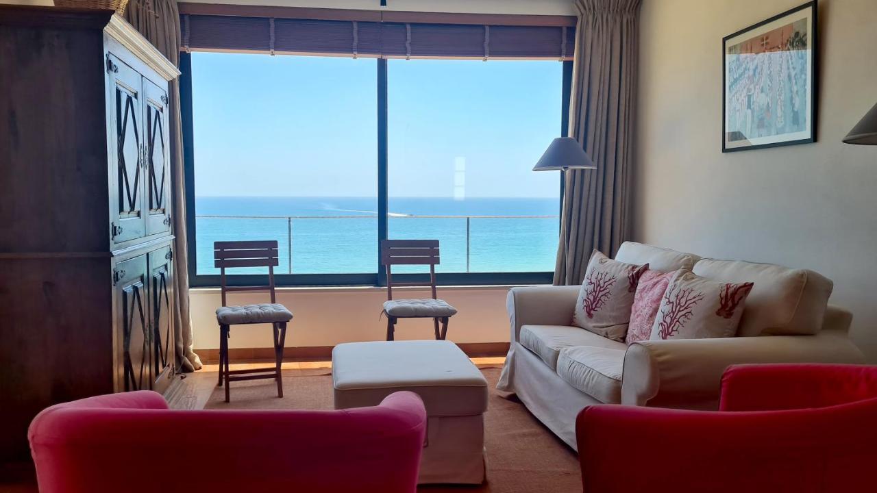 Three-Bedroom House,1005138703:JPEG