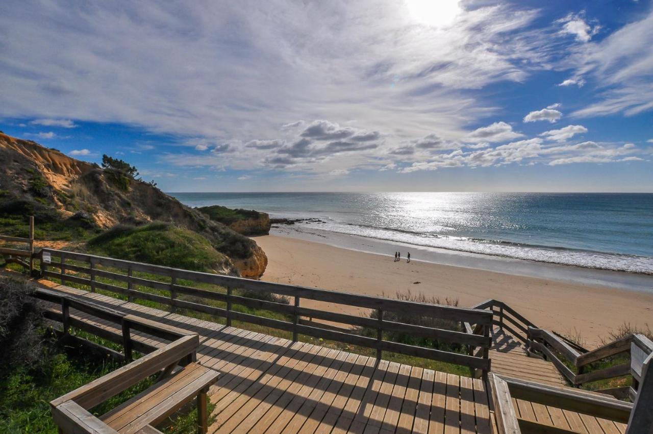 Standard Villa,1005286537:JPEG