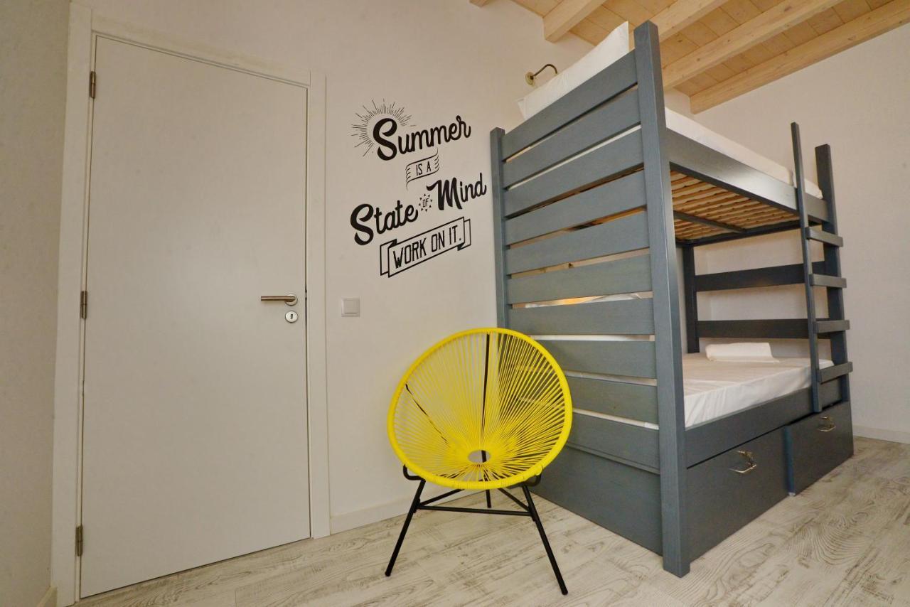 Bed in 6-Bed Female Dormitory Room,1031167240:JPEG