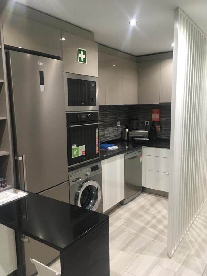 One-Bedroom Apartment,1044218482:JPEG