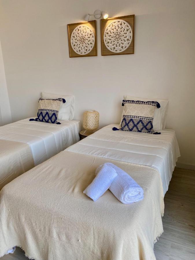 Deluxe Double Studio,1060053421:JPEG