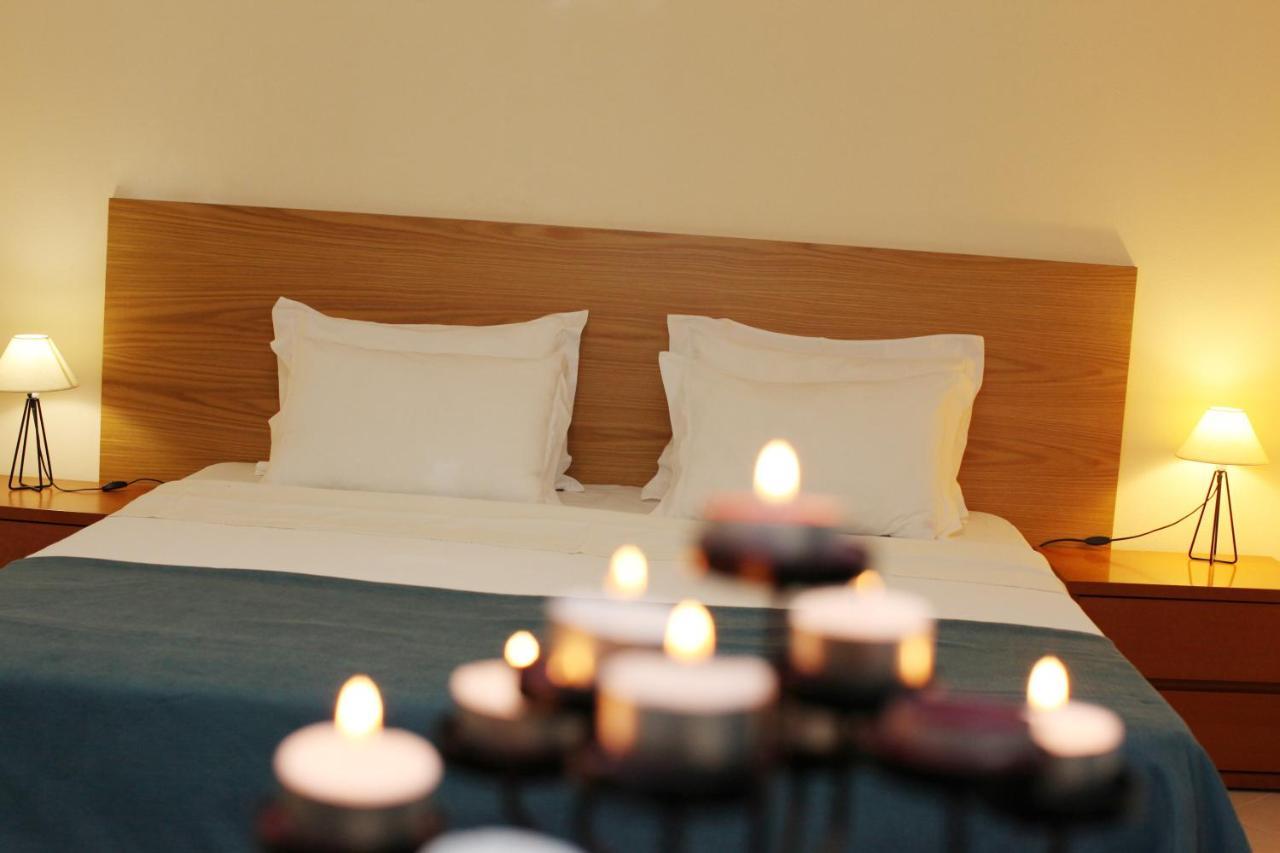 Studio,1053511858:JPEG