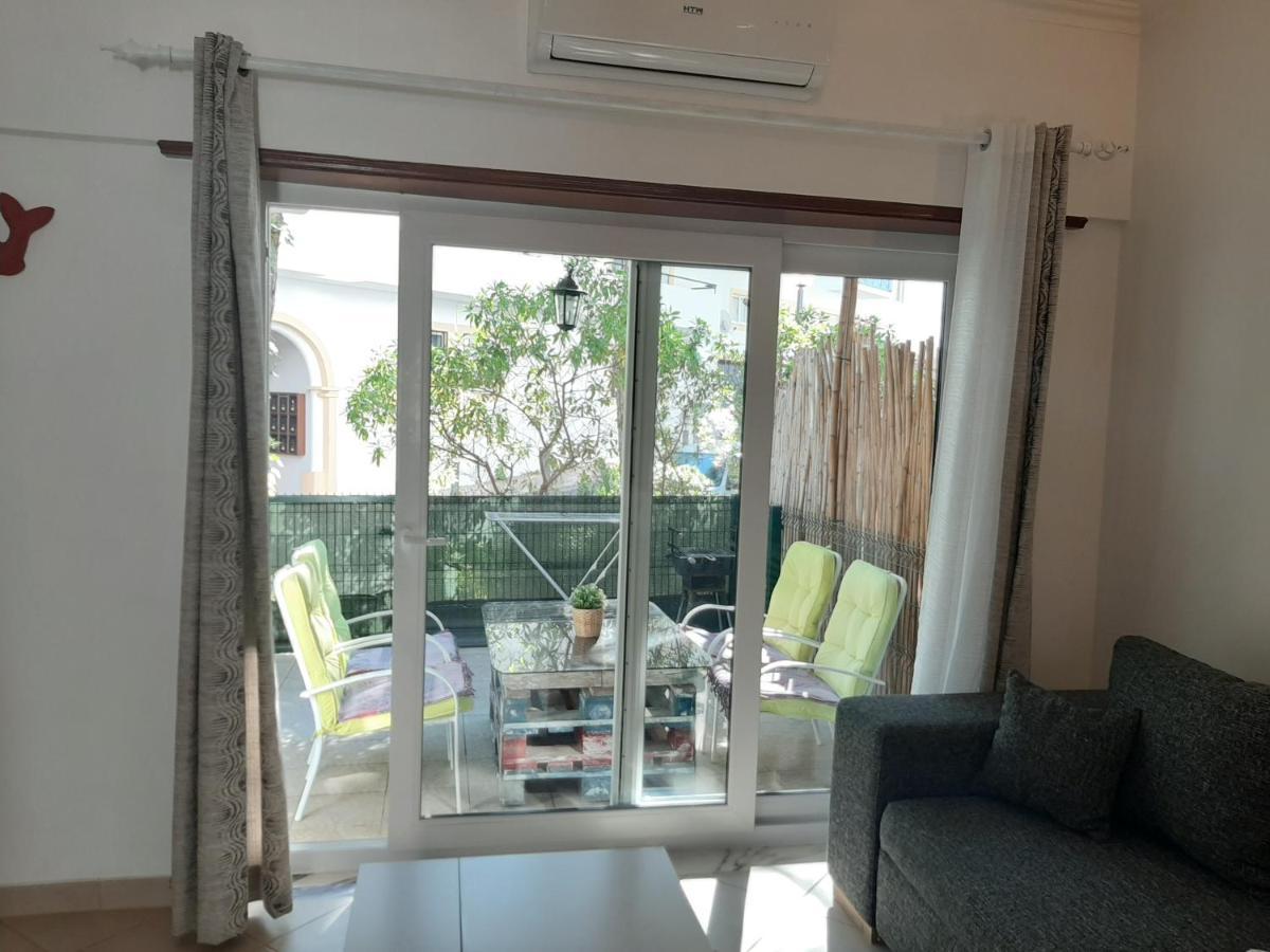 Appartement - Begane Grond