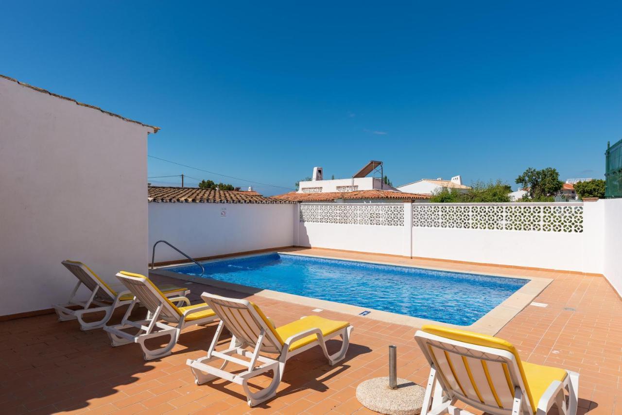 Casa de 3 Quartos