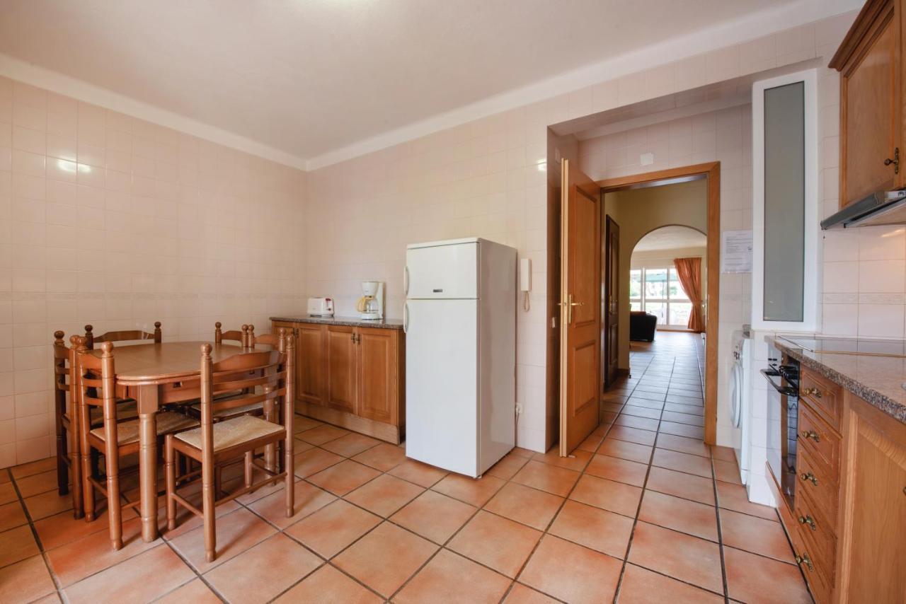 Casa de 3 Quartos