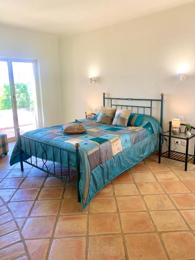 Villa mit privatem Pool