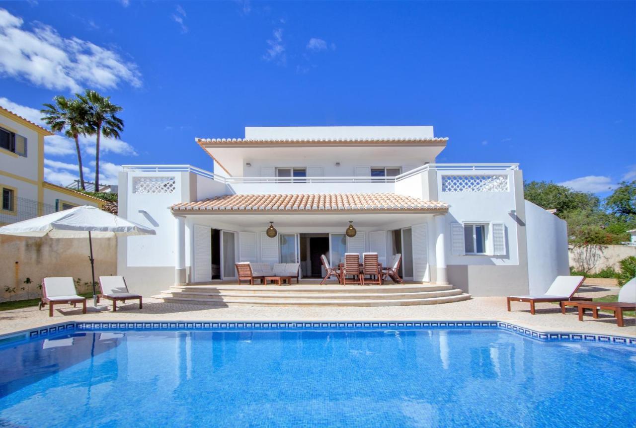Three-Bedroom Villa,1100631198:JPEG