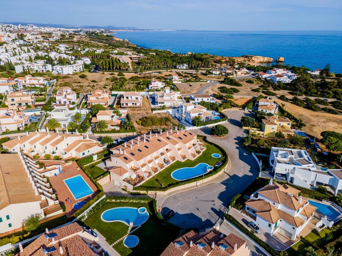 Two-Bedroom House,1170653701:JPEG