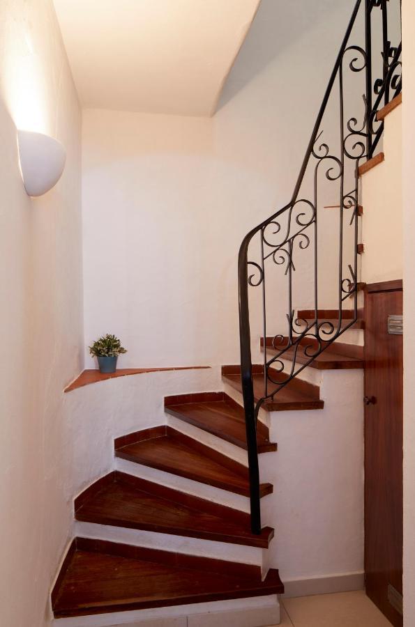 Apartamento de 3 Quartos