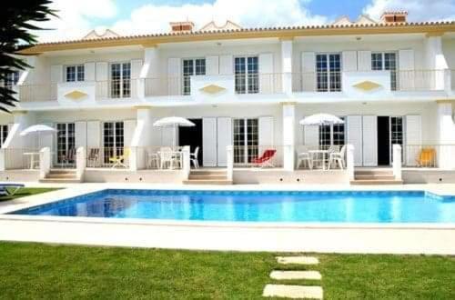 Five-Bedroom House,1766302977:JPEG