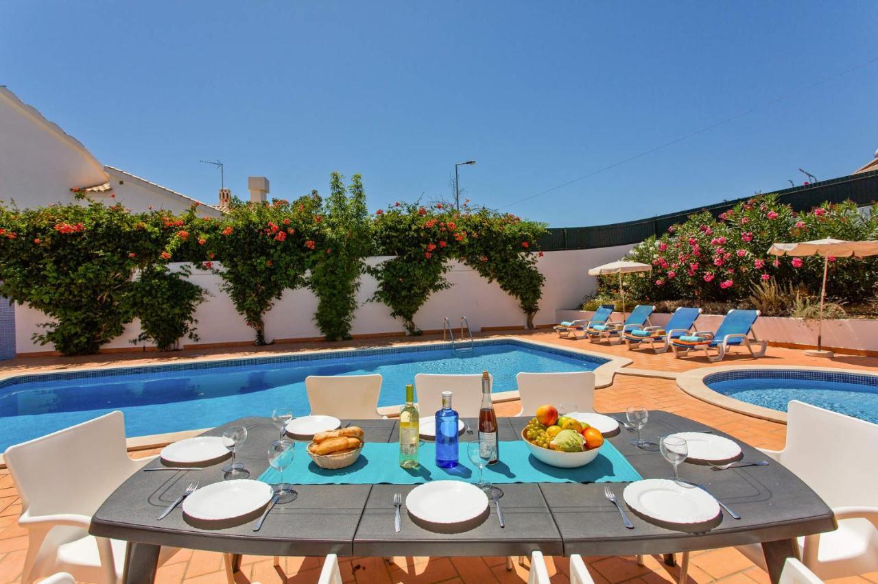 Villa,1129908648:JPEG