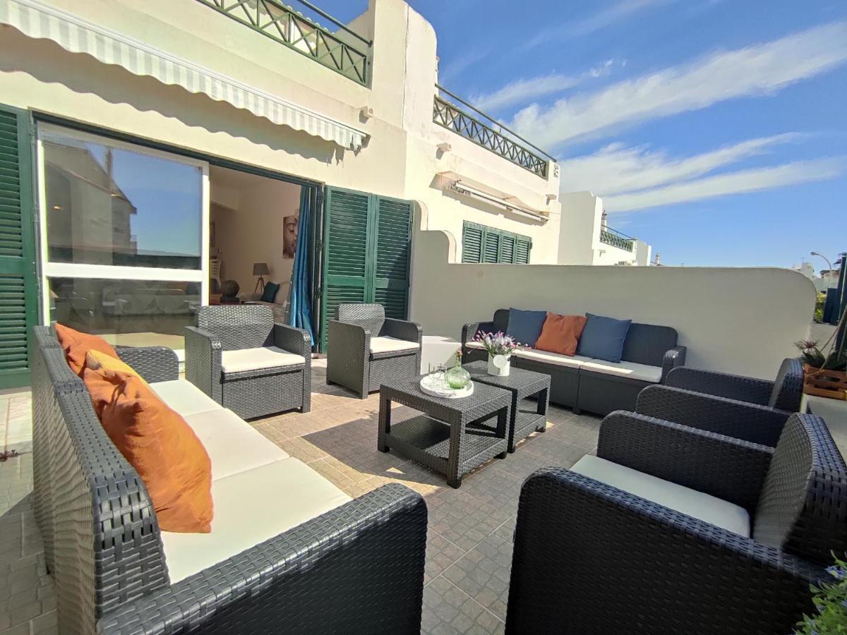 Standard Villa,1157859144:JPEG