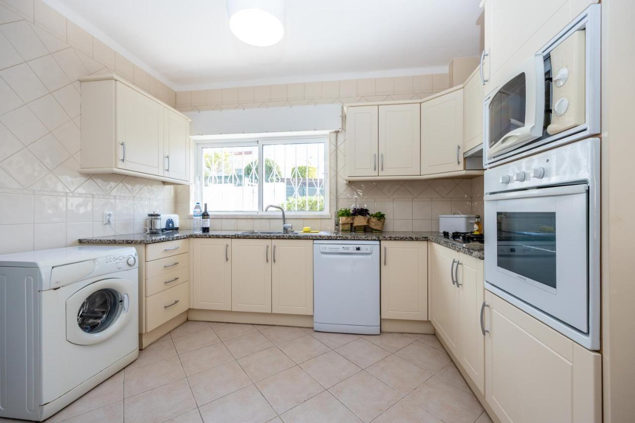 Villa with Private Pool,1182565735:JPEG