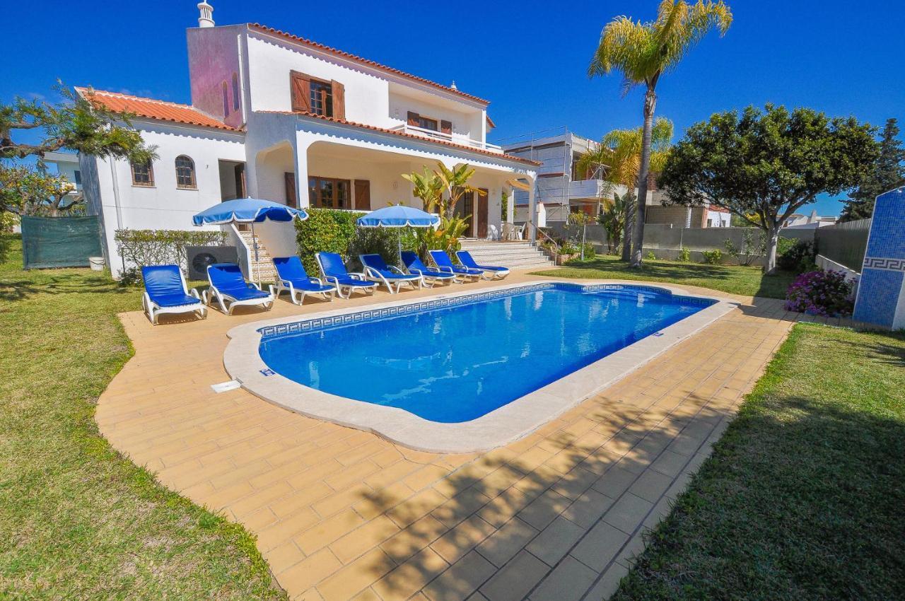 Villa Private Pool,1183608526:JPEG