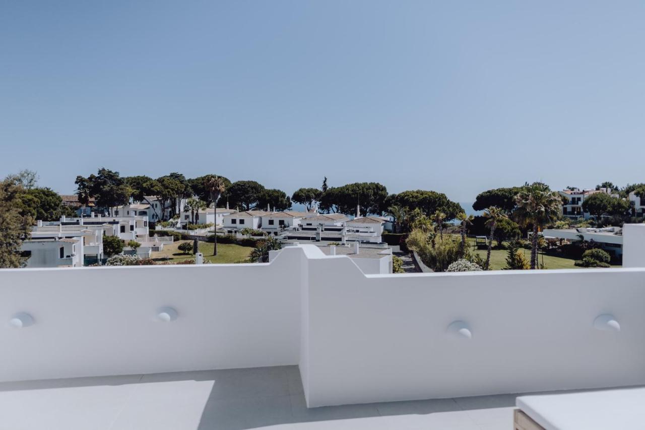 Three-Bedroom Apartment,1190879413:JPEG