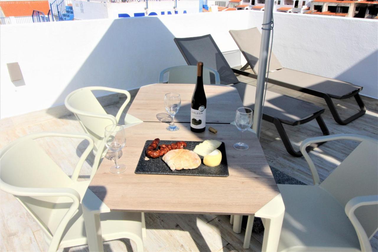 Apartment,1197920293:JPEG