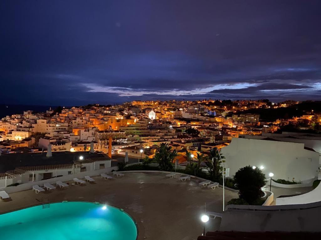 One-Bedroom Apartment,1244458543:JPEG