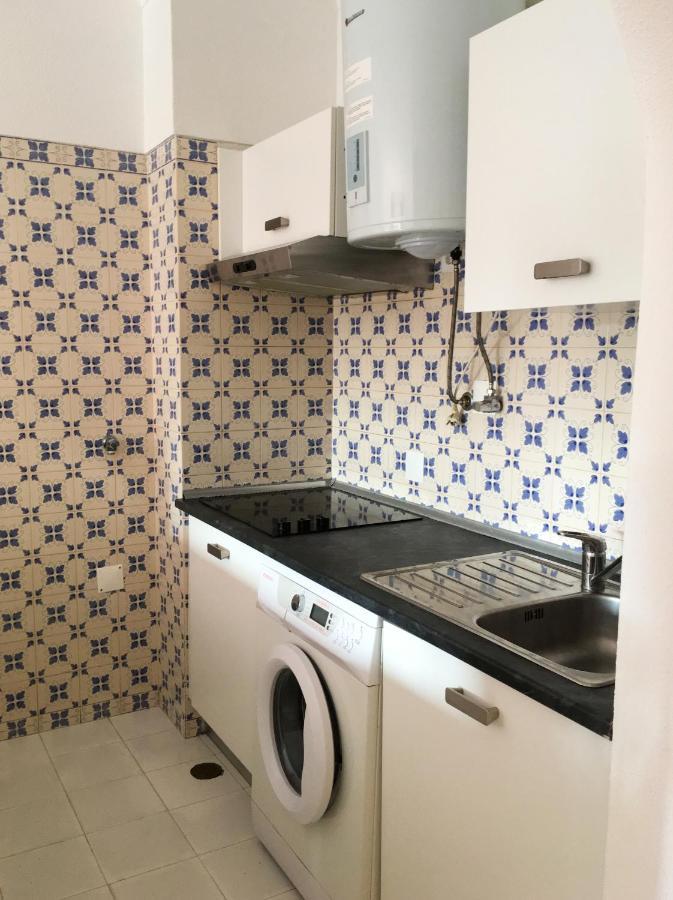 Studio Apartment,1229361040:JPEG