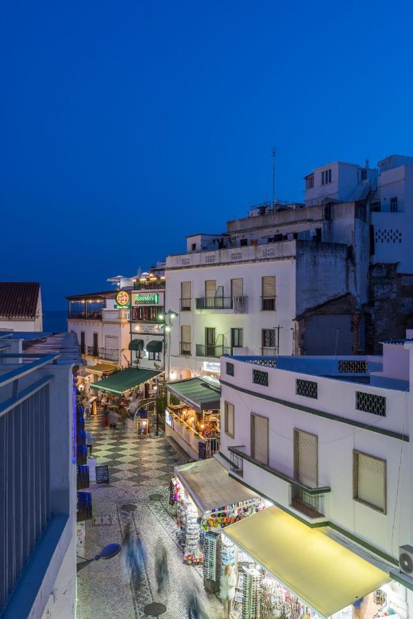 Superior Twin Room with Balcony,1274516824:JPEG