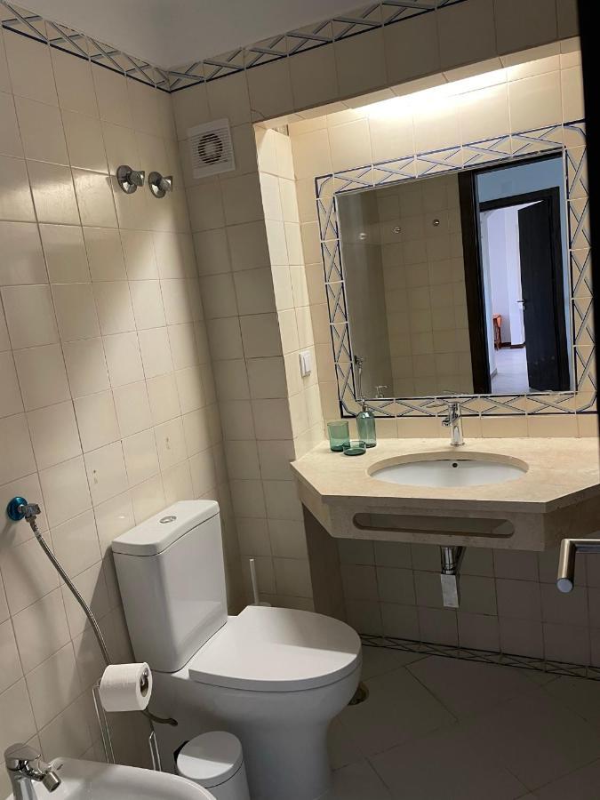 Four-Bedroom House,1248502936:JPEG