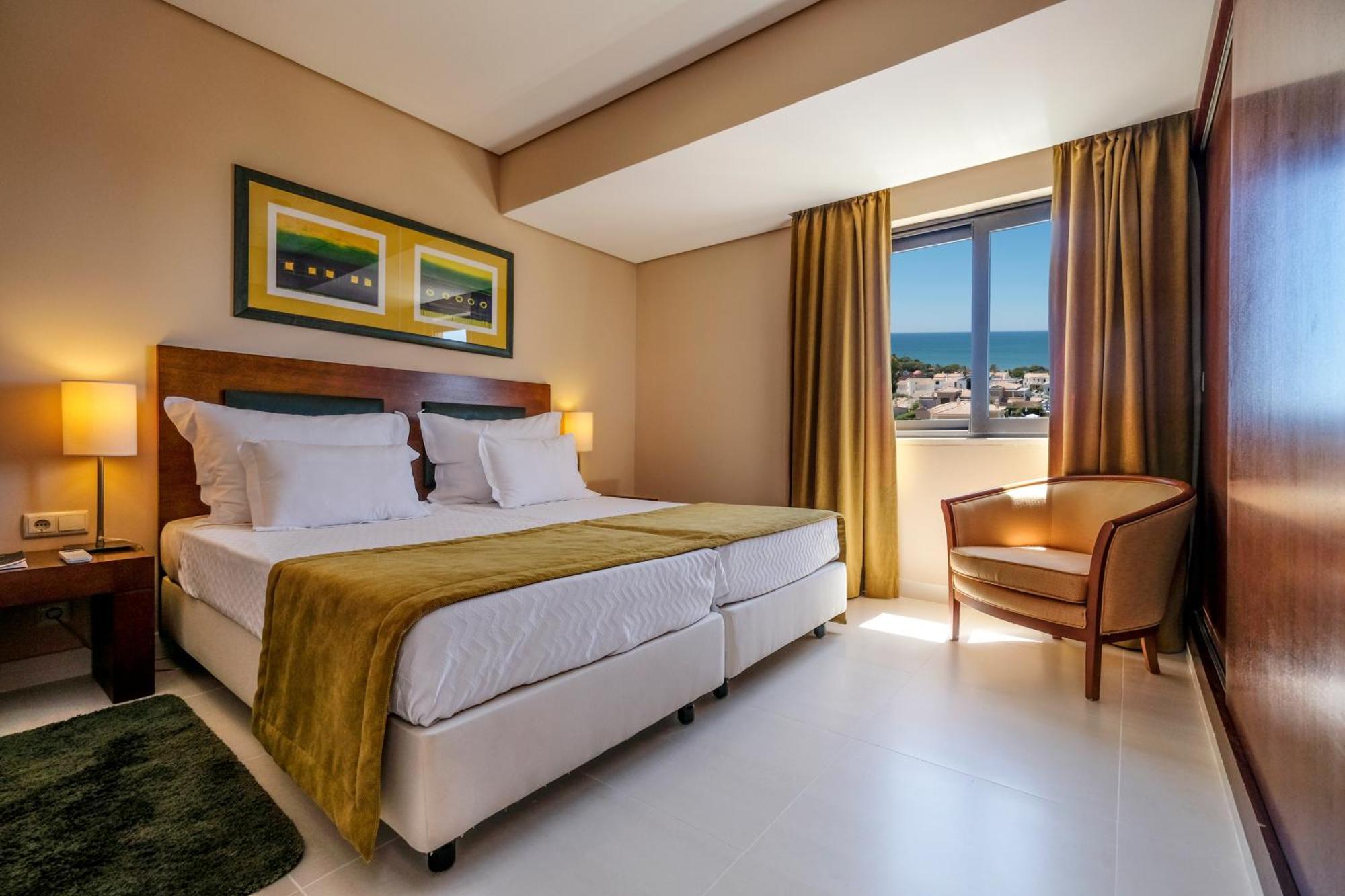 Junior Suite Sea View,1274501710:JPEG