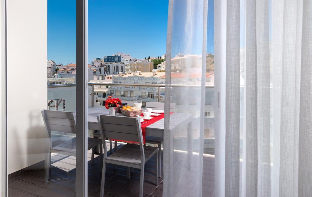 Penthouse-Apartment 2