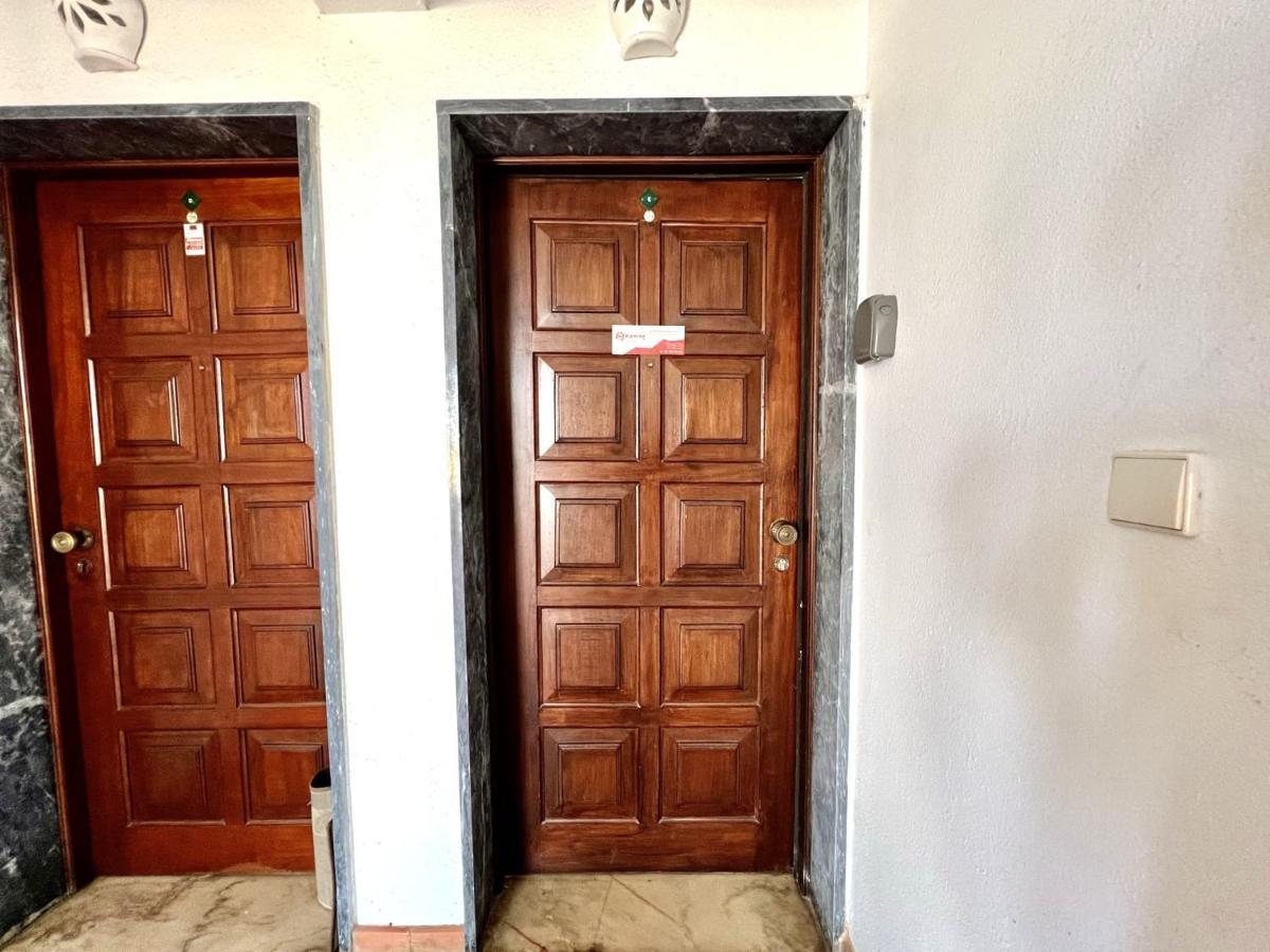 Apartment,1300307545:JPEG