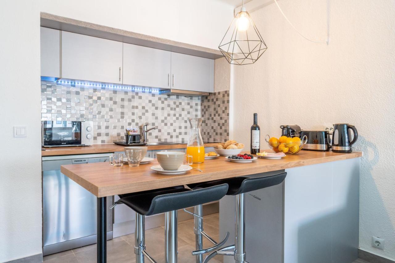 One-Bedroom Apartment,1650027909:JPEG