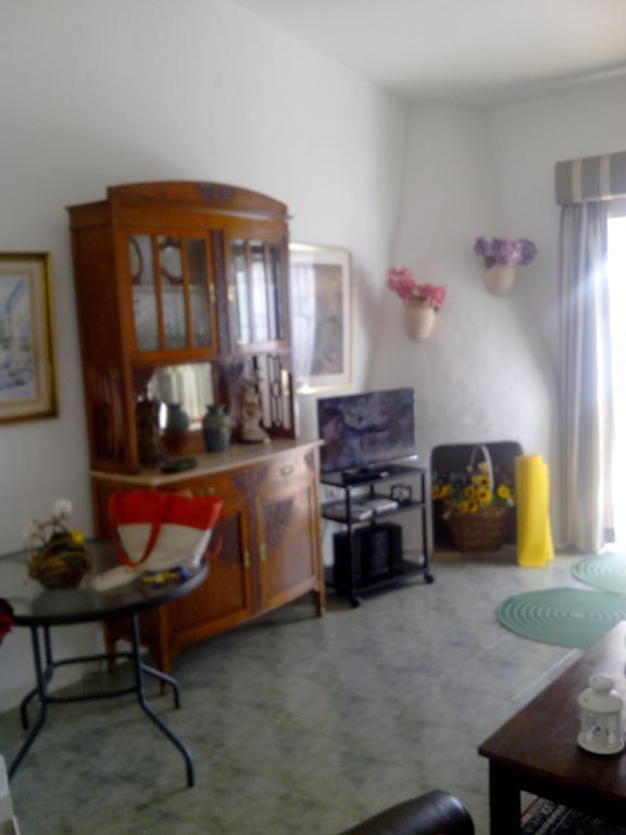 Superior Villa,135433635:JPEG