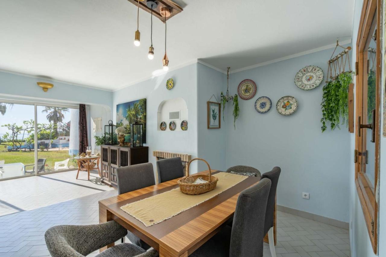 Three-Bedroom Villa,1387758521:JPEG