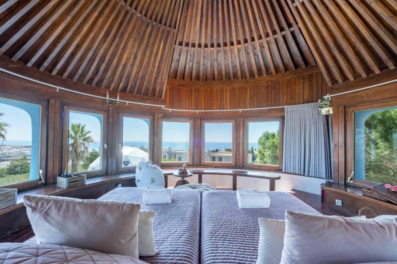 Windmill House,1387758560:JPEG