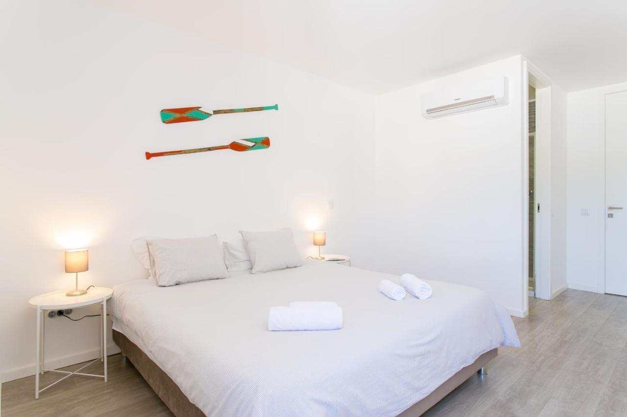 Large Double Room,1395801866:JPEG