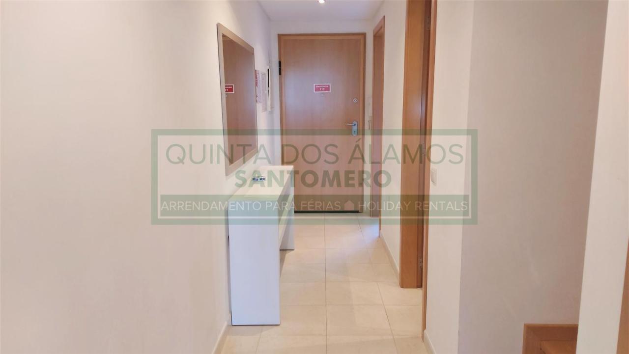 Two-Bedroom Townhouse,1399217387:JPEG