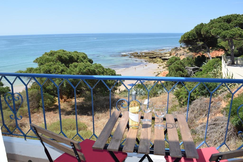 One-Bedroom Apartment with Sea View,156867894:JPEG