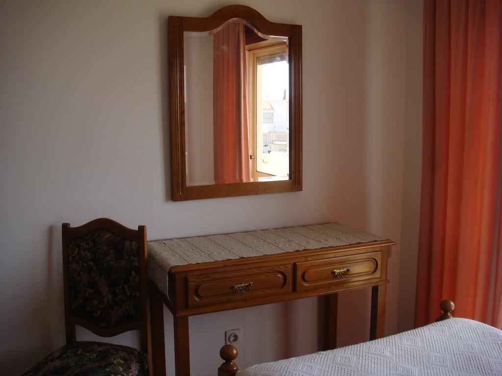 Apartamento de 2 Quartos