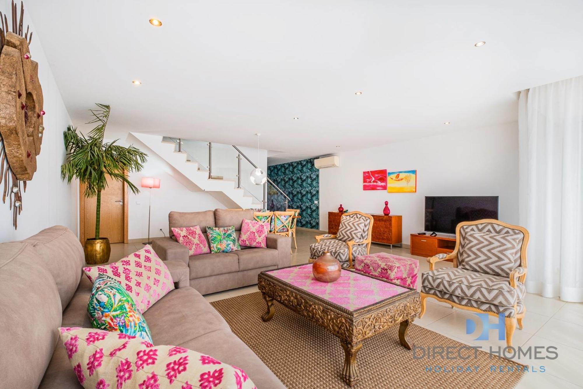 Superior Villa,1571322005:JPEG