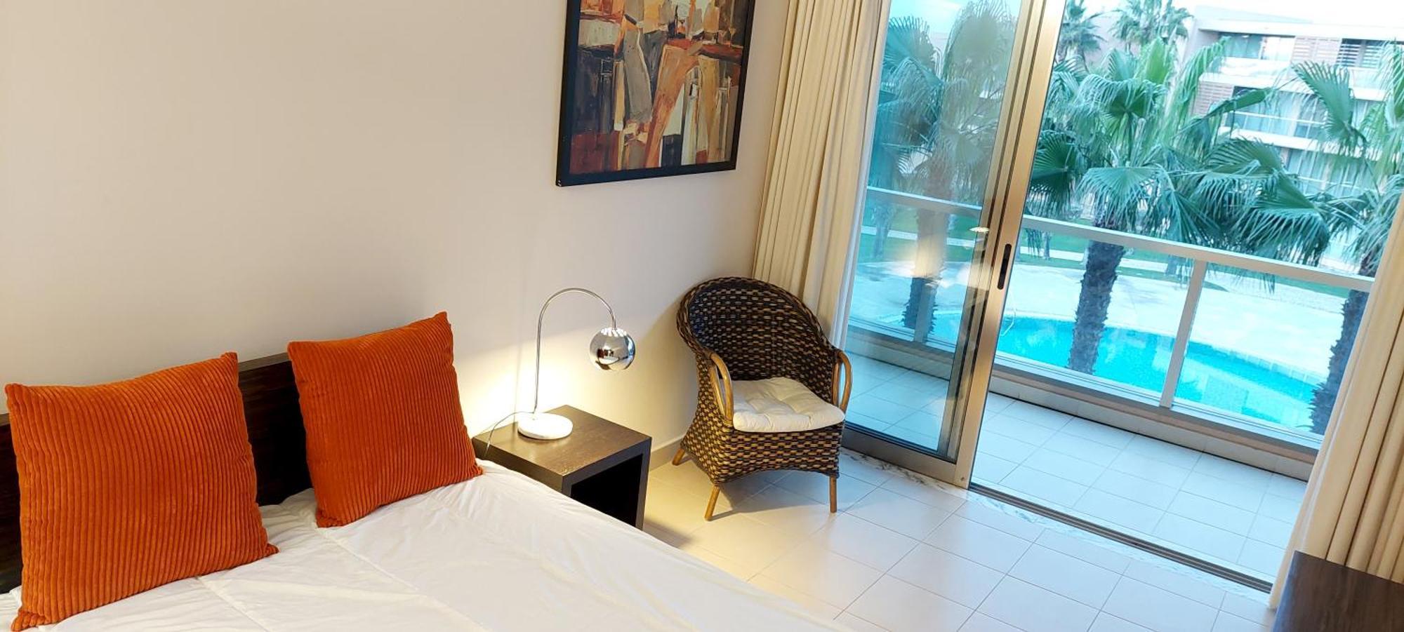 Apartment with Pool View,1571427806:JPEG