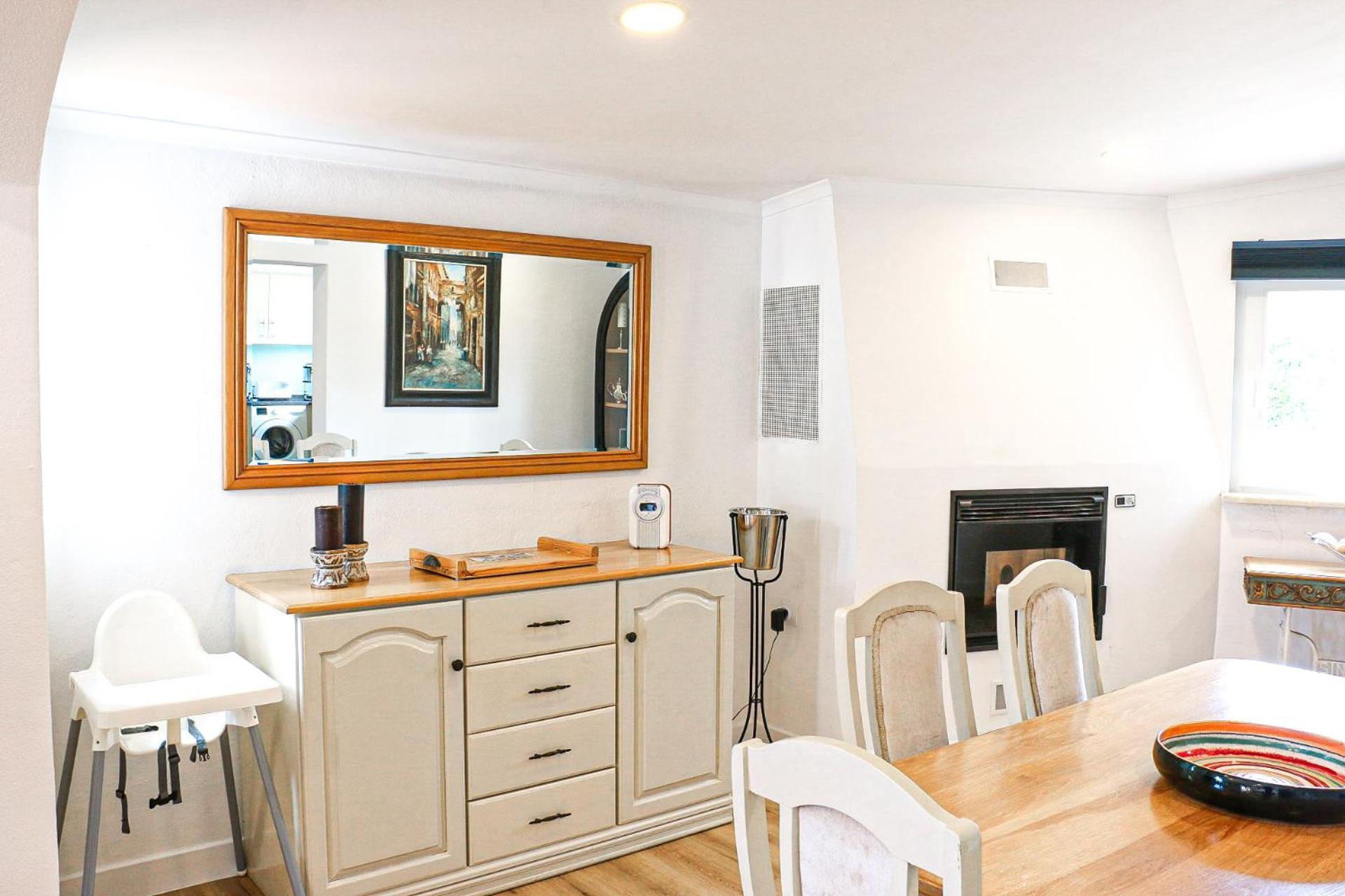 Villa with Private Pool,1589653256:JPEG