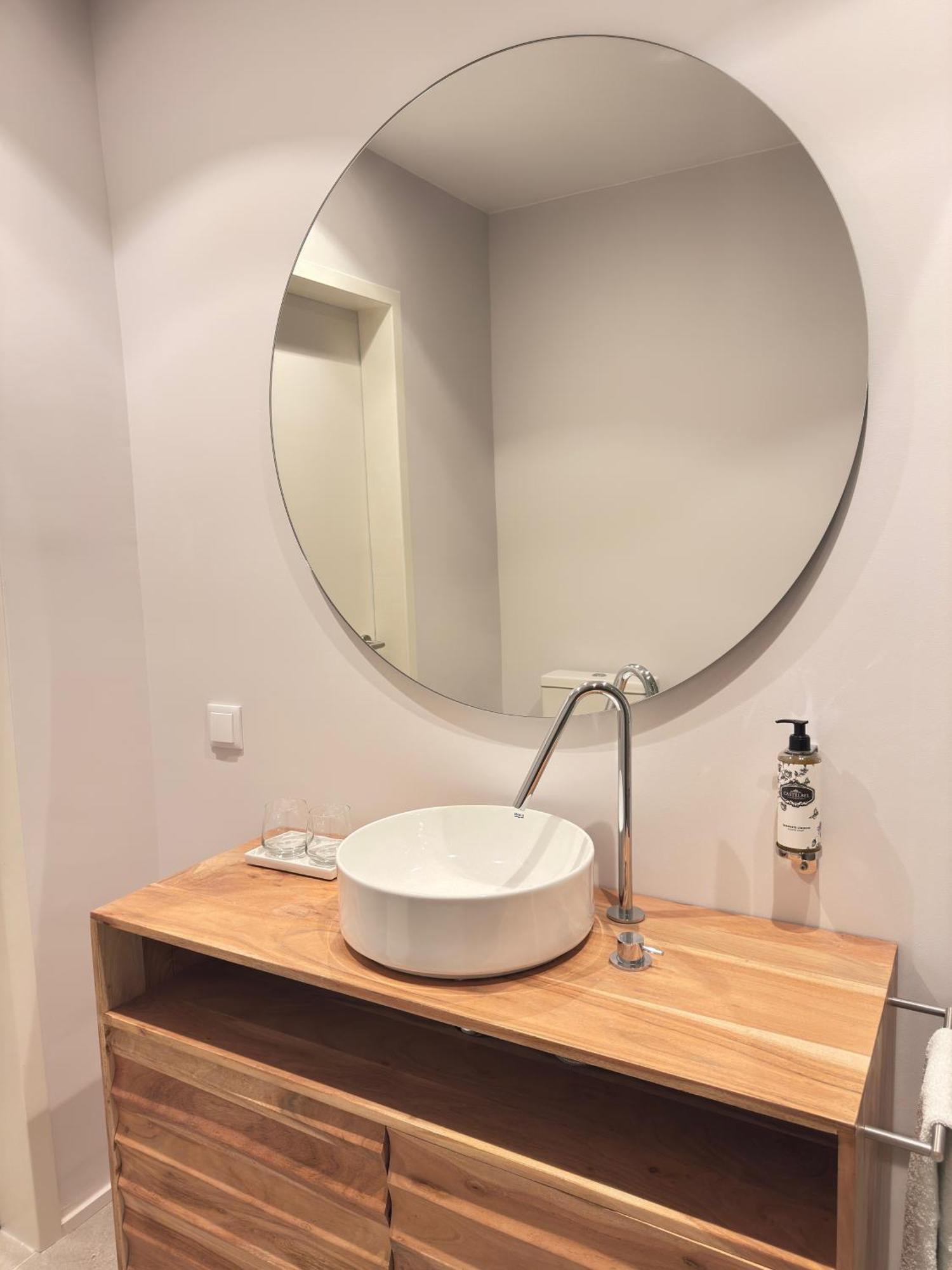 One-Bedroom Premium Apartment Ocean View,1658757382:JPEG