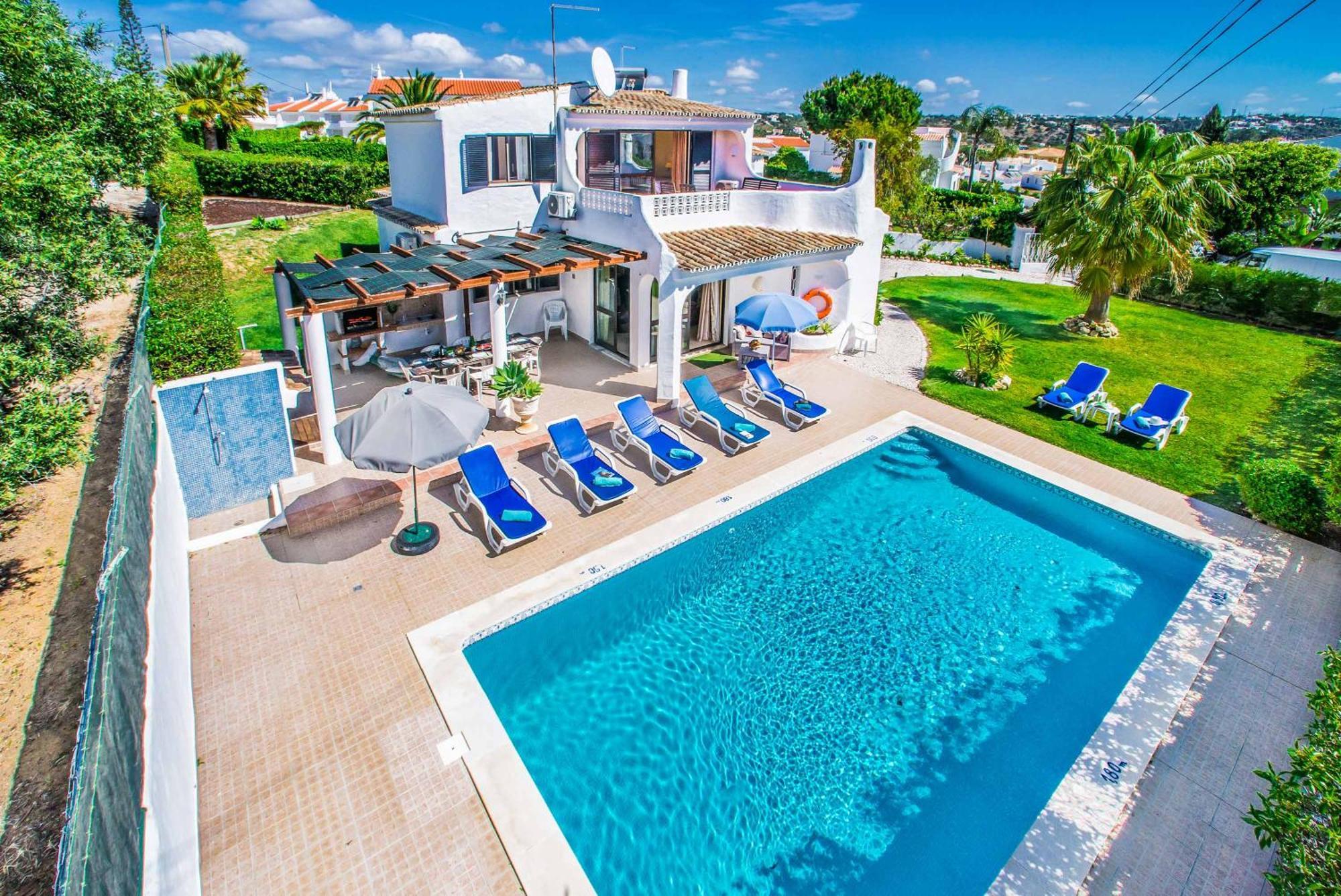 Four-Bedroom Villa,1677897034:JPEG