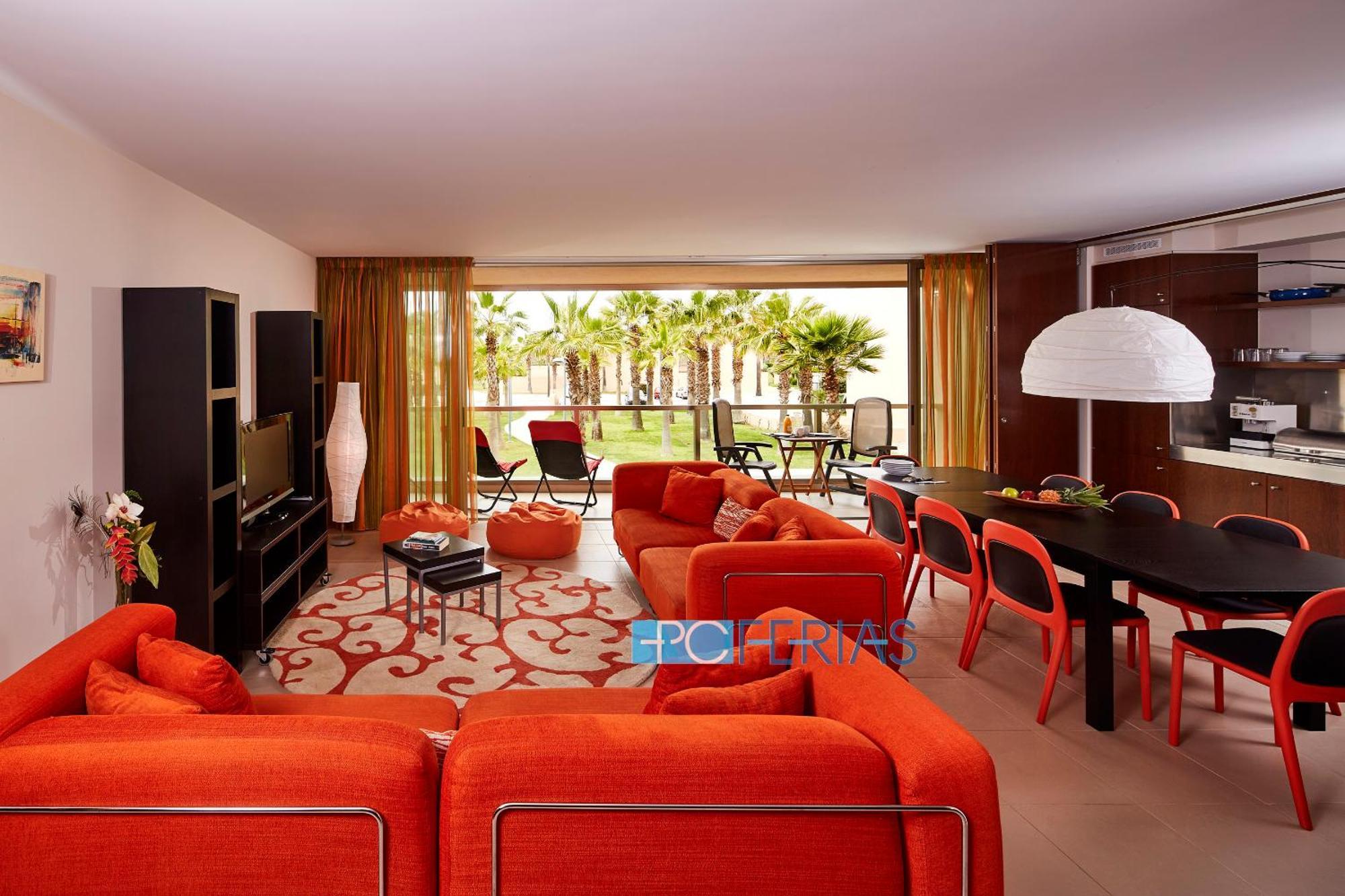 One-Bedroom Apartment,1699058345:JPEG