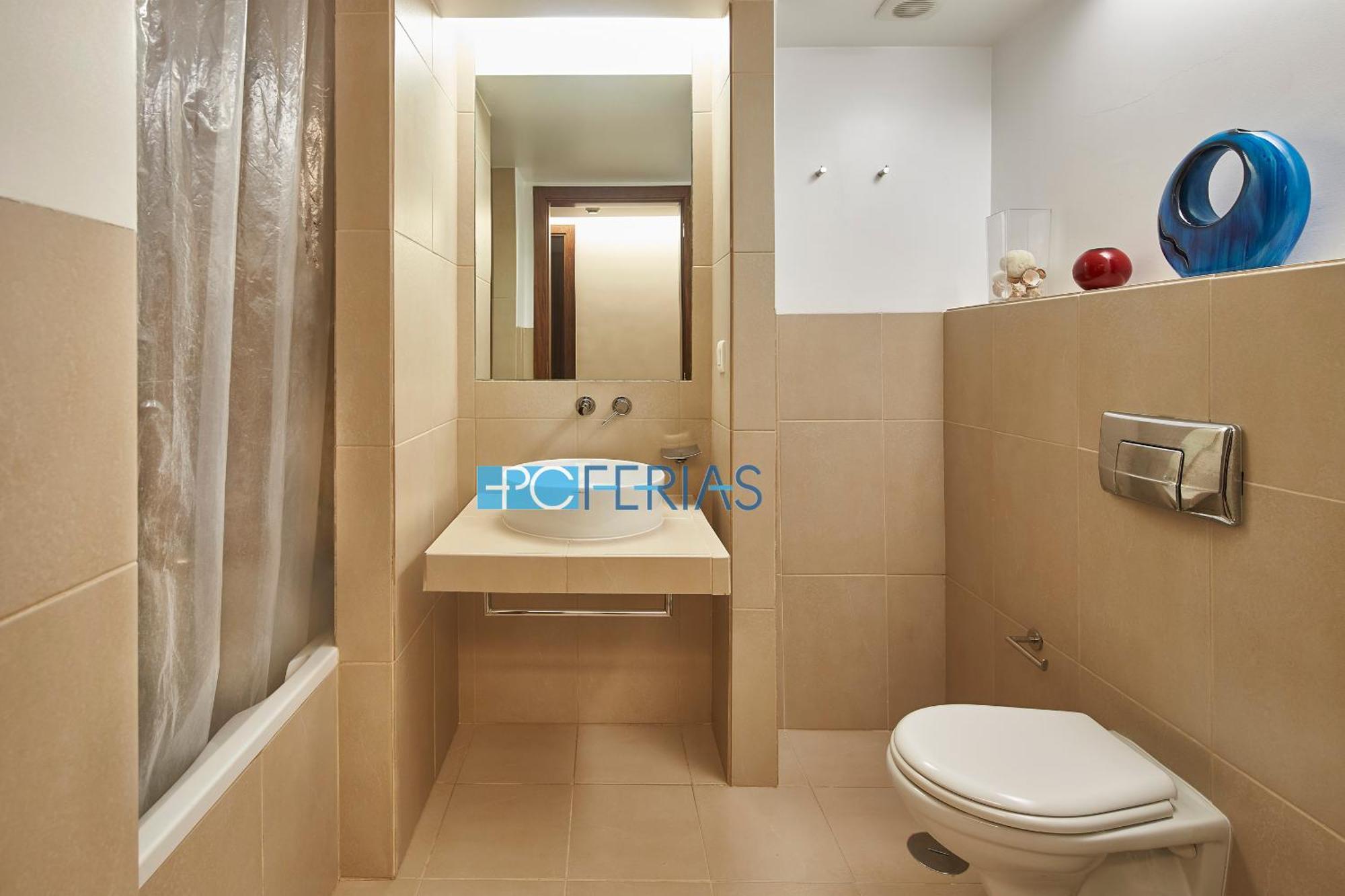 Two-Bedroom Apartment,1699058354:JPEG