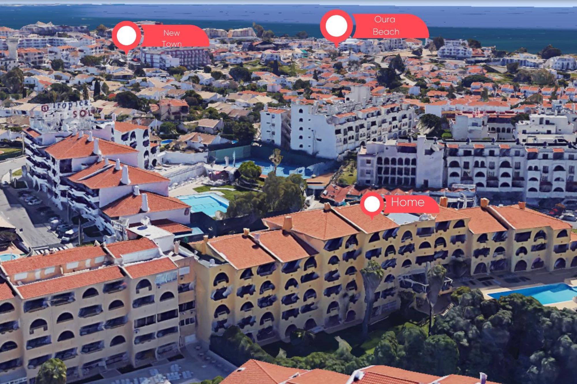 One-Bedroom Apartment,1756856206:JPEG