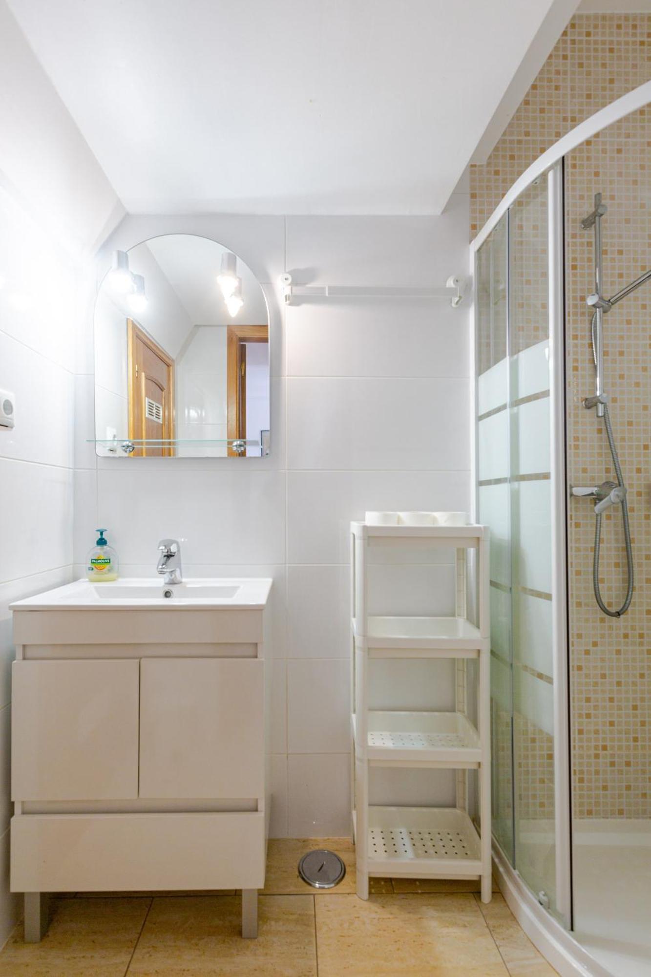 Villa with Garden View,1747103759:JPEG