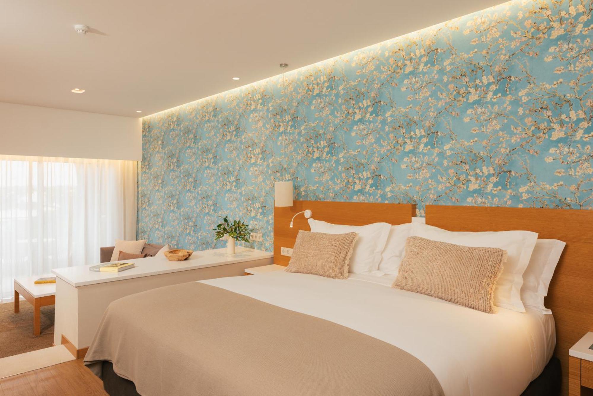 Junior Suite,1758521709:JPEG