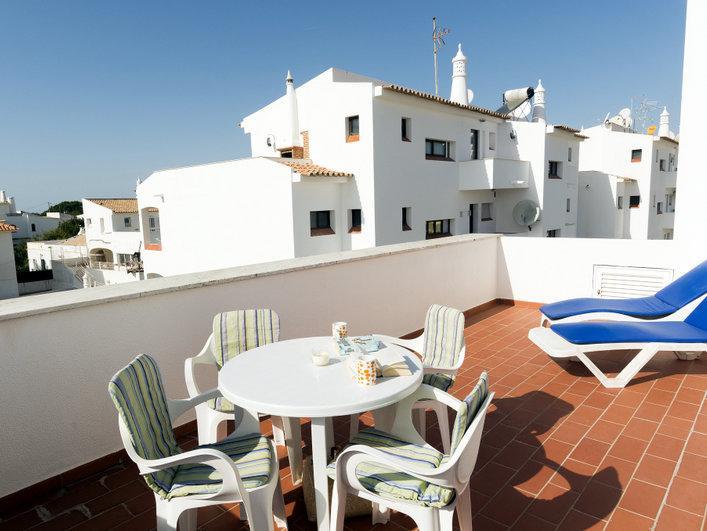 Holiday Home,194551366:JPEG