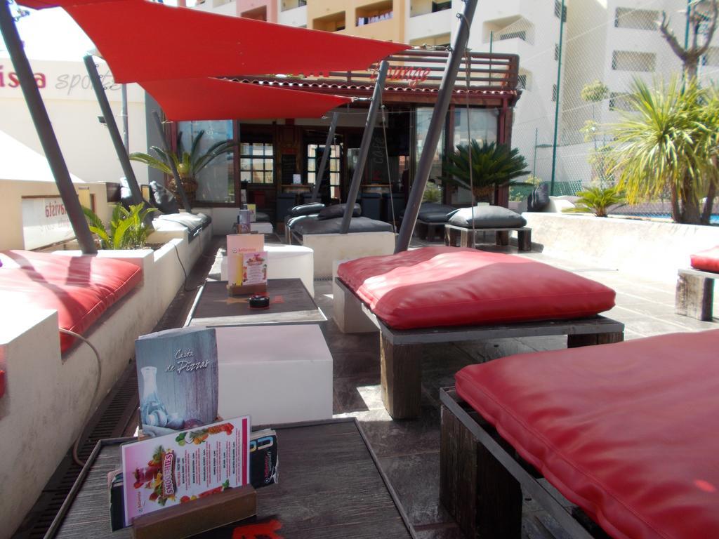 Appartamento con Vista Mare