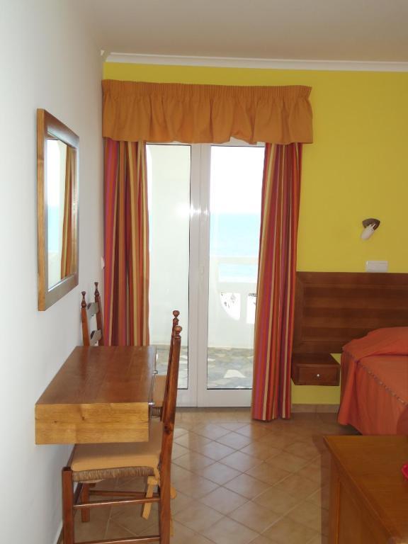 Twin Room Balcony Sea View,57707272:JPEG