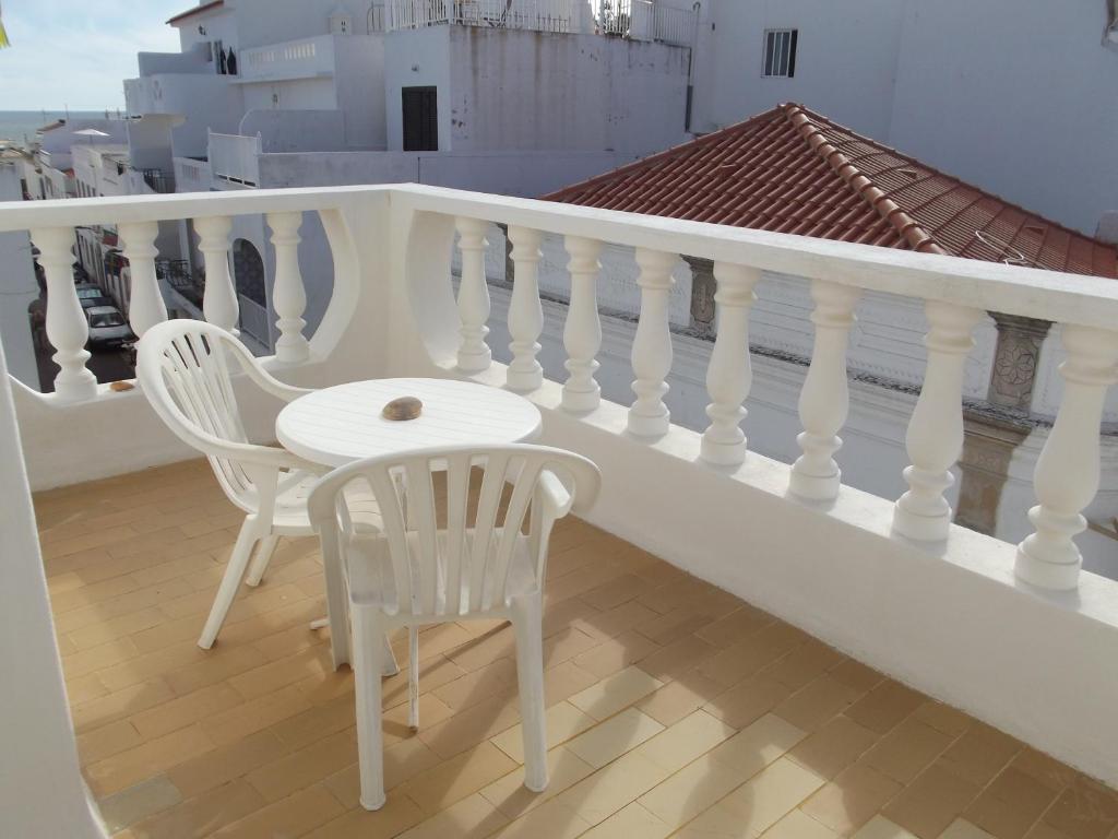 Twin Room Balcony,59397949:JPEG