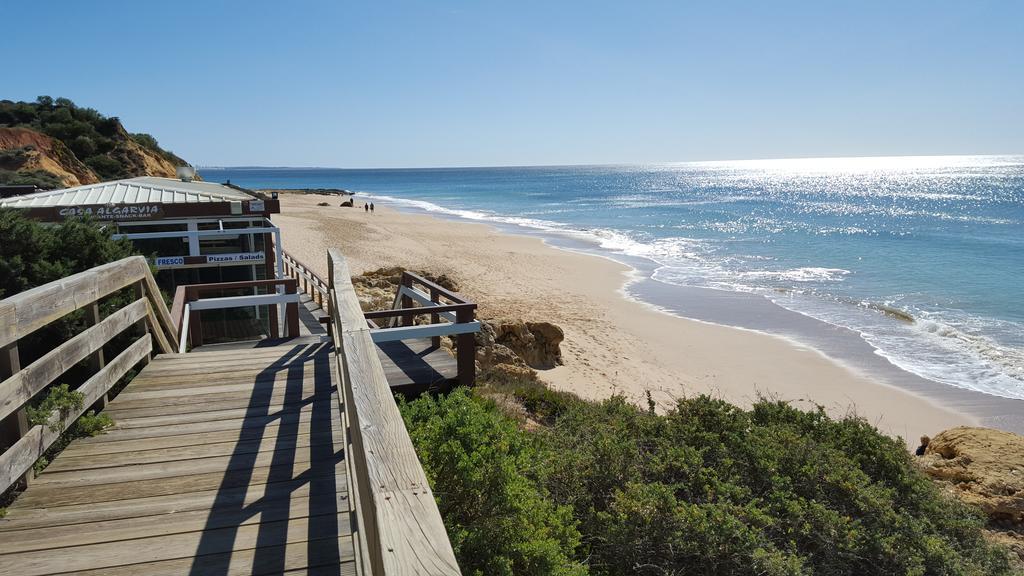 Two-Bedroom Apartment,322153589:JPEG